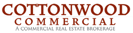 Cottonwood Commercial